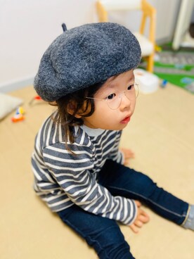 djkh0222さんのコーディネート