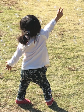 yさんのコーディネート