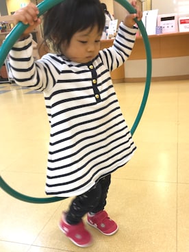 yさんのコーディネート