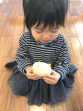 yさんのコーディネート