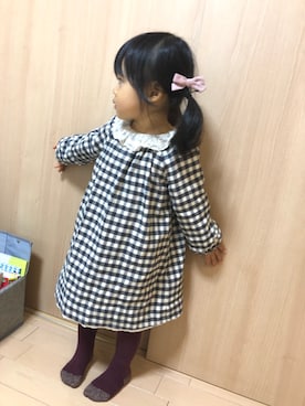 yさんのコーディネート