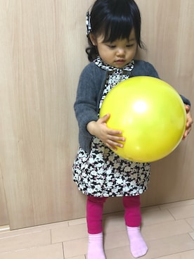 yさんのコーディネート