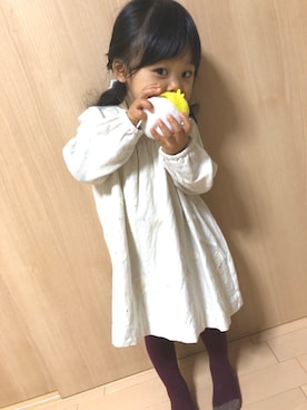 yさんのコーディネート