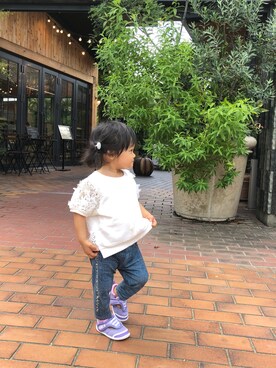 yさんのコーディネート