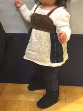 mizuchi.tさんのコーディネート