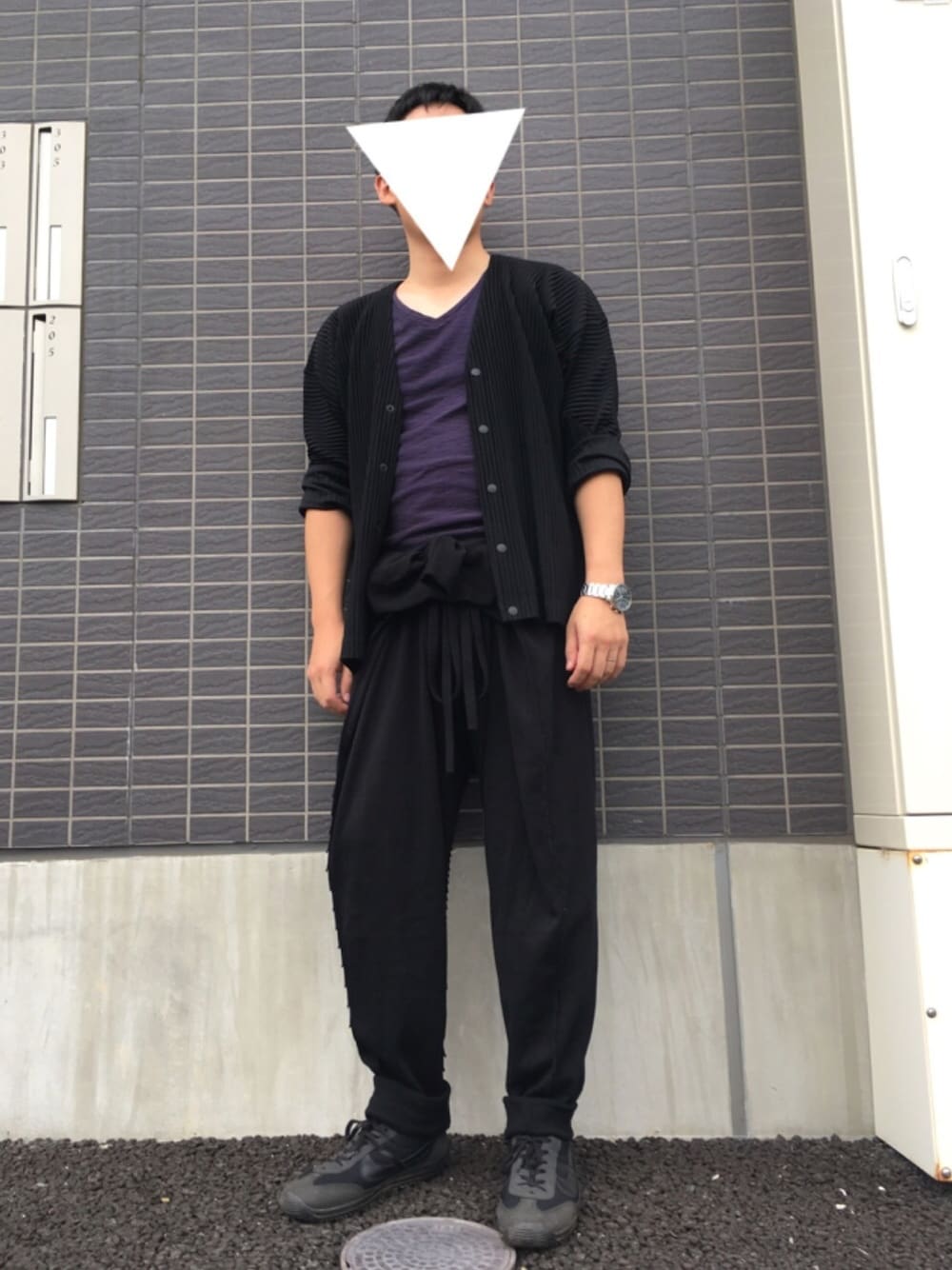 PLEATS PLEASE フリンジ付きボレロ？ 使い方色々 楽天市場】＼FINAL SALE／【40％OFF】MICA&DEAL マイカアンド