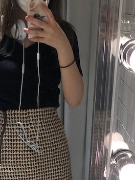 Ayakaさんのコーディネート