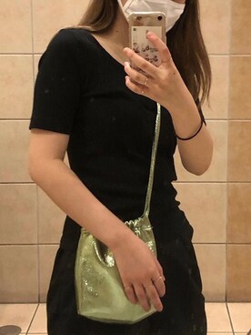 Ayakaさんのコーディネート