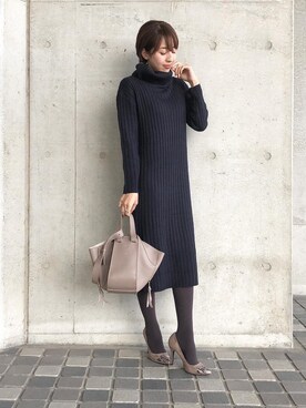 fumikaさんのコーディネート