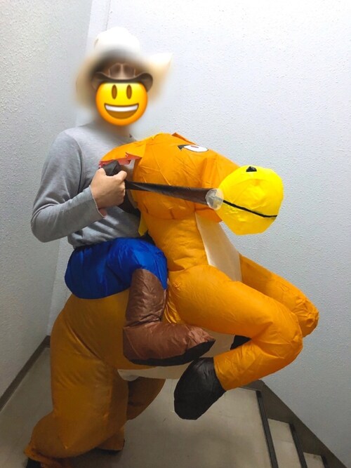 ハッチャン ワンピースを使ったコーディネート Wear