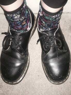 ❤️‍🔥さんのコーディネート