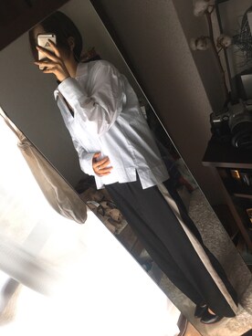 ❤️‍🔥さんのコーディネート