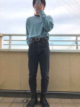 お金欲しい の人気ファッションコーディネート 身長 161cm 170cm Wear