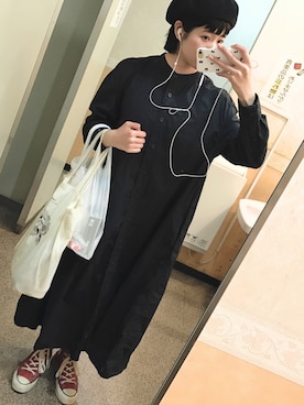 aki◎.＊さんのコーディネート