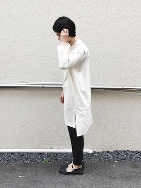 aki◎.＊さんのコーディネート