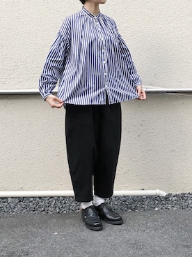 aki◎.＊さんのコーディネート