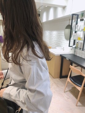 LOREN ERIKO☺︎さんのコーディネート