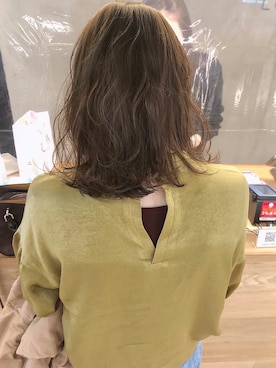 LOREN ERIKO☺︎さんのコーディネート