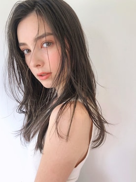 LOREN ERIKO☺︎さんのコーディネート