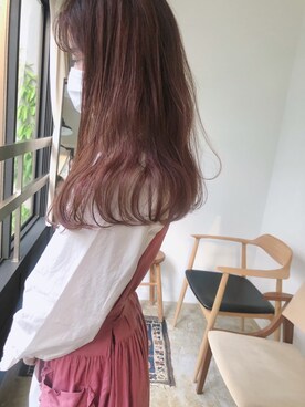 LOREN ERIKO☺︎さんのコーディネート