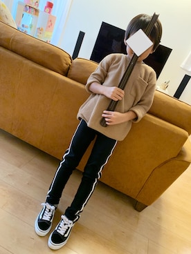 りゅうのすけさんのコーディネート
