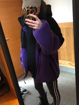 kntさんのコーディネート