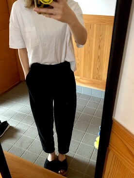 kntさんのコーディネート