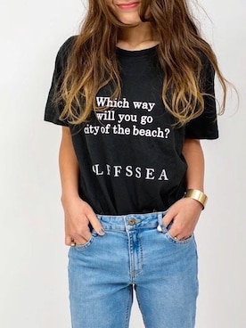 chisaさんのコーディネート