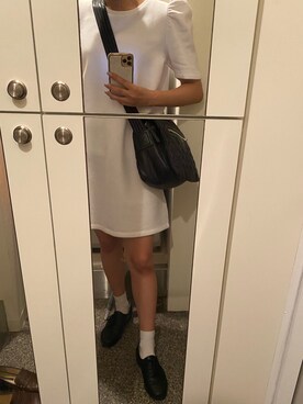 インドちゃん🇦🇷さんのコーディネート