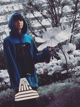 keen311さんのコーディネート