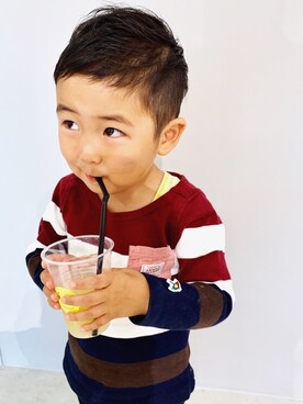 n☺︎jjjicco♡さんのコーディネート