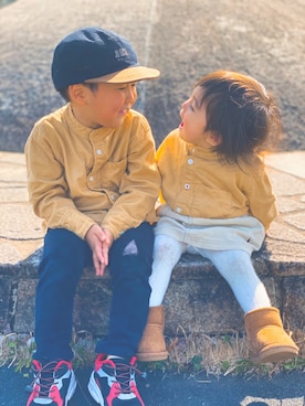 n☺︎jjjicco♡さんのコーディネート