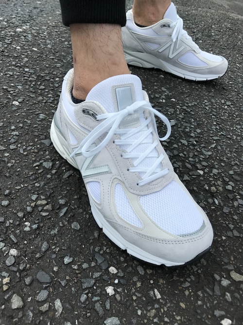m990nc4