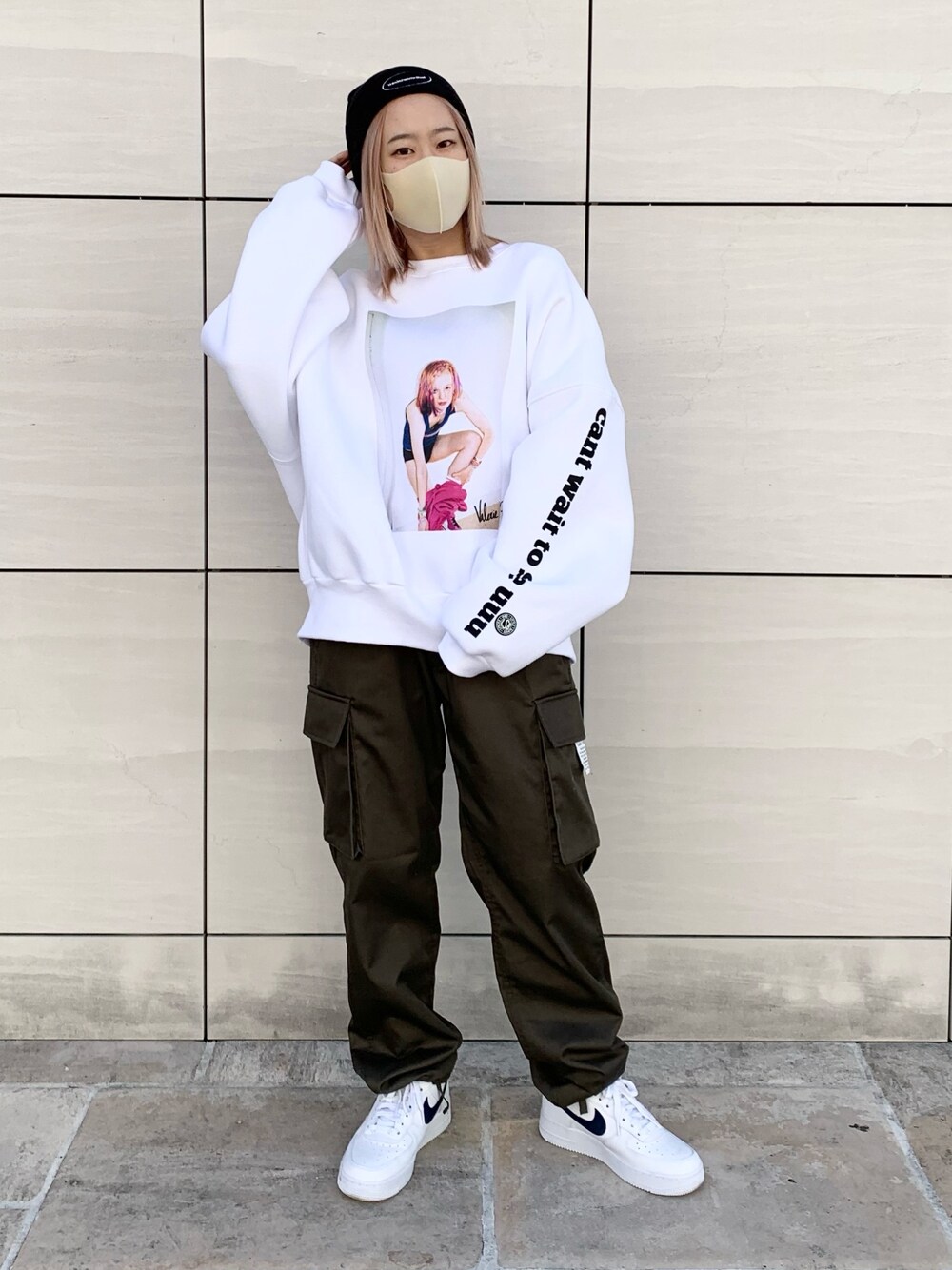 ARAKI スウェット下 ARAKI スウェット下 ARAKI スウェットパンツ