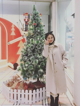 be_mad_firstさんのコーディネート