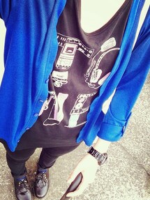 UNIQLO | その他パンツ