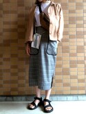 MICHIKO LONDON（ミチコ ロンドン）｜レディースのファッション 