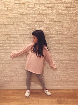 yumm.さんのコーディネート