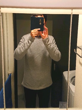 TAKUYAさんのコーディネート