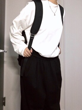 ayu0928s3さんのコーディネート