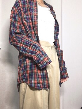 ayu0928s3さんのコーディネート