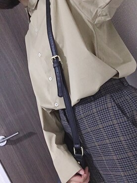 ayu0928s3さんのコーディネート