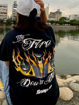 mihiroさんのコーディネート