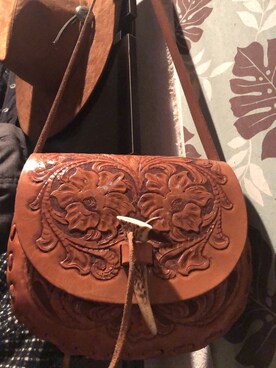 ®️ieさんのコーディネート