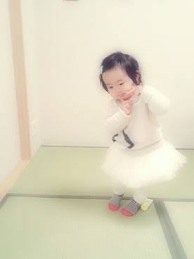 kiiromaru☺さんのコーディネート