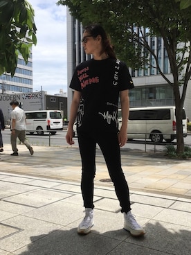 ★teruさんのコーディネート