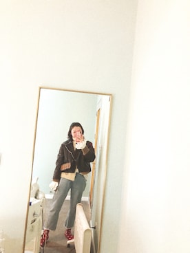 baxyさんのコーディネート