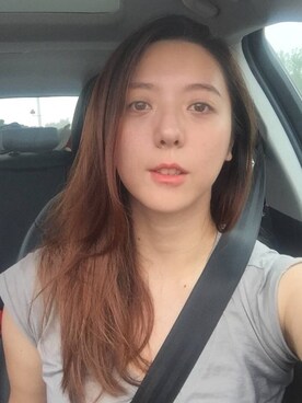 baxyさんのコーディネート