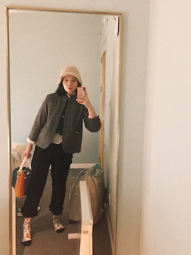 baxyさんのコーディネート