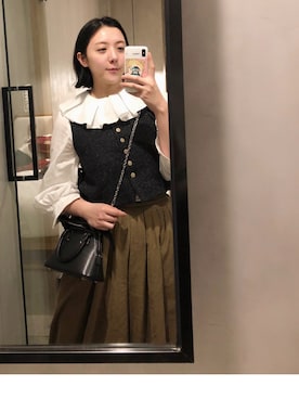 baxyさんのコーディネート